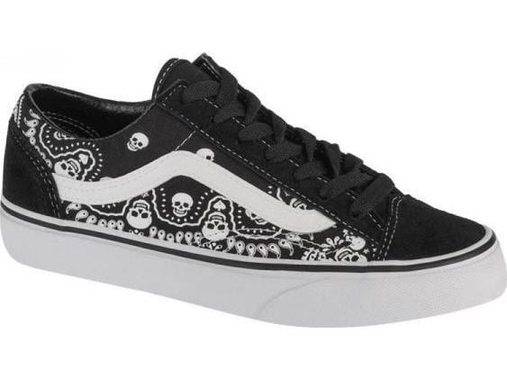 Vans Bandana Style 36 VN0A54F6D9S - 34,5