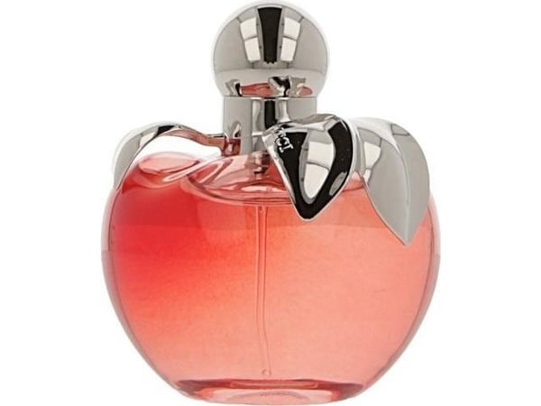 NINA RICCI Nina EDT 80ml