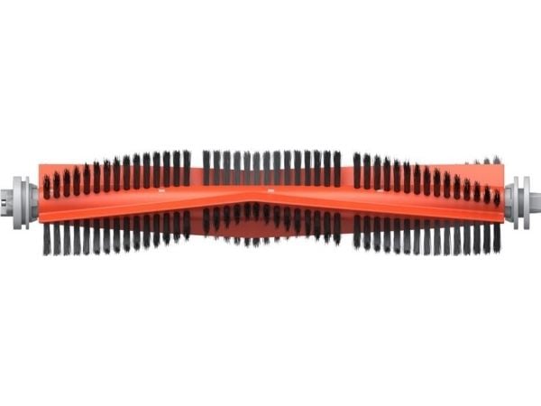 Dreame RBG6, Sivellin, Robotti-imuri, musta, Oranssi, Dreame, W10, 1 kpl