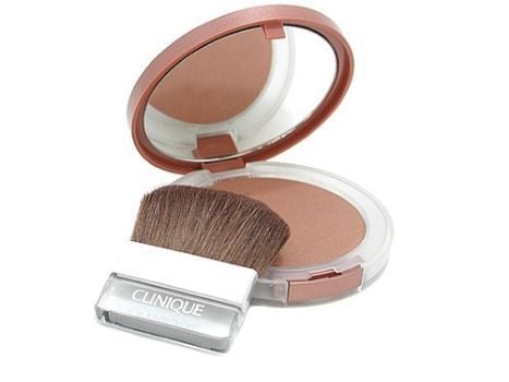 Clinique True Bronze Pressed Powder Bronzer (Sunkissed) 9,6 g