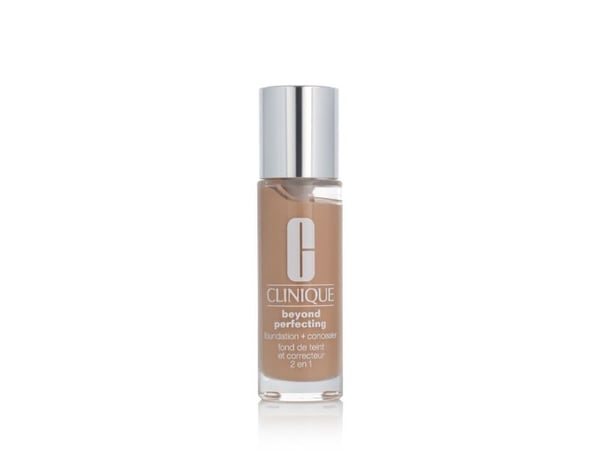 Clinique Beyond Perfecting Foundation + Concealer (09 Neutral) 30 ml