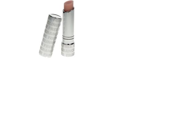 Repairwear Intensive Lip Treatment