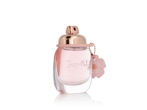 Coach Floral Eau de Parfum 30 ml (kvinne)