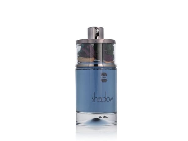 Ajmal Shadow II Pour Homme Eau De Parfum 75 ml (mann)