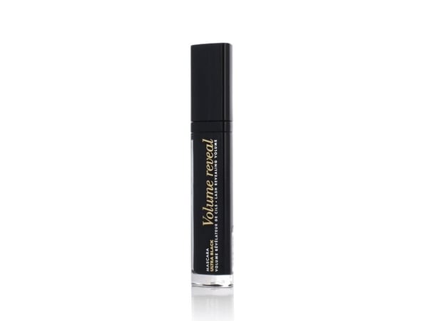 Bourjois Volume Reveal Mascara Ultra Black 7,5 ml