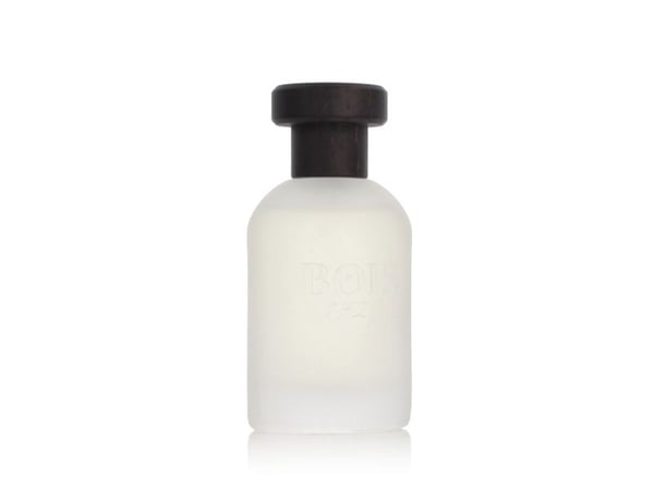 Bois 1920 Classic 1920 Eau De Parfum 100 ml (unisex)