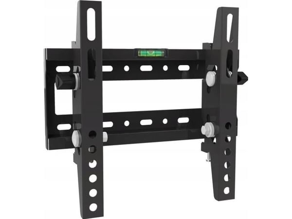Libox väggfäste LB-130 17'' - 42''