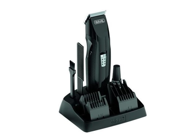 Wahl Beard Trimmer 05606-508
