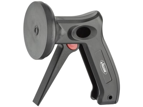 Vigor V5531 sugeløfter