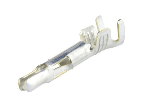 Molex 02082004