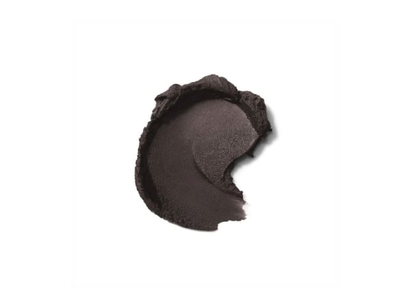 Bobbi Brown Long-Wear Gel Eyeliner - Dame - 3 g