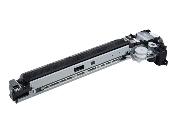 Epson - Underhållsvals för skrivarkassett - för WorkForce Enterprise WF-C20600 D4TW, C20600 D4TWF, C20750 D4TW, M20590 D4TW, M21000 D4TW