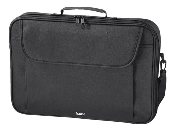 Hama "Montego" - Bæretaske til notebook - 17.3" - lajittelu