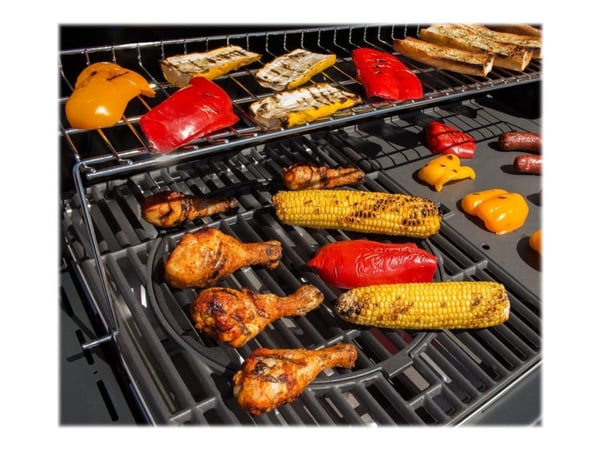 Campingaz - Modular grid - till barbequegrill