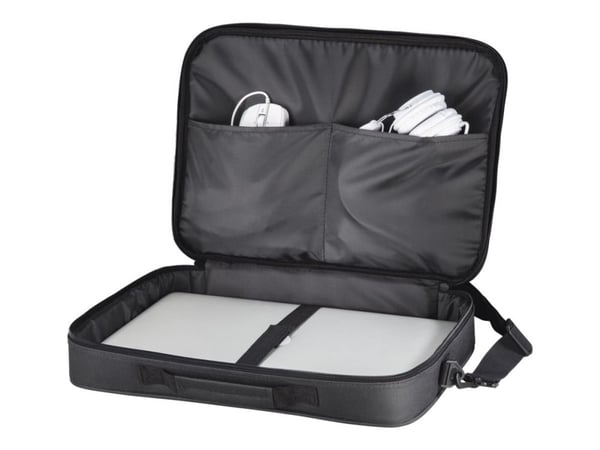 Hama "Montego" - Bæretaske til notebook - 17.3" - lajittelu