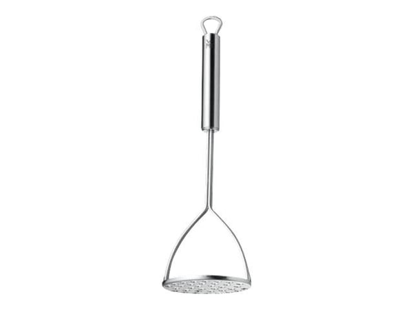 WMF Profi Plus - Potatismosare - 28.5 cm - rostfritt stål