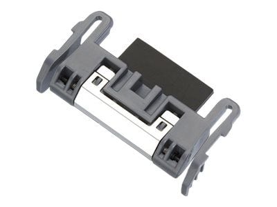 Epson - Separasjonsputeenhet - for WorkForce DS-310, DS-360W, ES-300WR