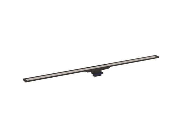 Geberit 4025416497394