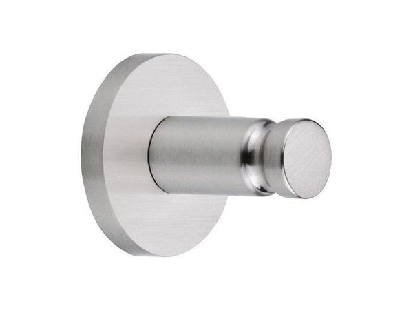 TESA 40304-00000-00, 36 mm, 36 mm, 36 mm