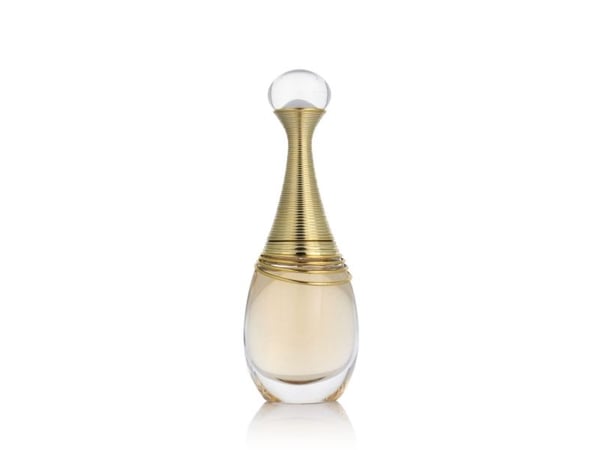 Dior J'Adore Infinissime Eau De Parfum Spray 30ml