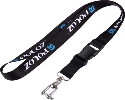 Puluz Strap Lanyard Neck Holder 60cm for GoPro / SJCAM / XIAOMI
