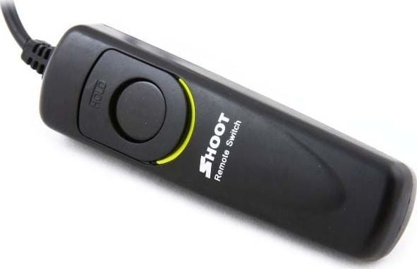 ACT USB 2.0 tilkoblingskabel svart - 1,0 m (USB A hann til USB B hann) (SB2401)