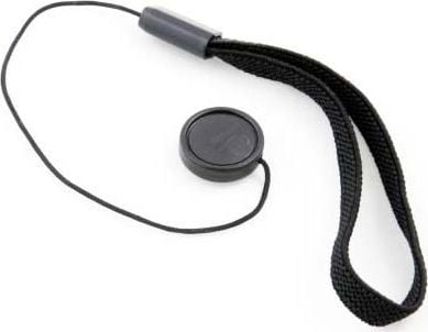 JJC Cap Holder for hetten