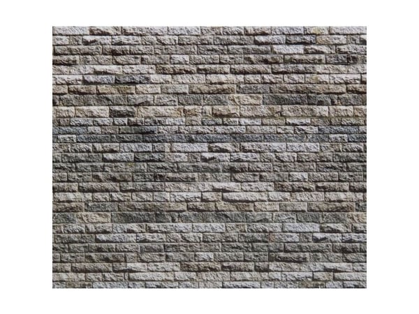 Faller 170617 H0 Masonry Basalt
