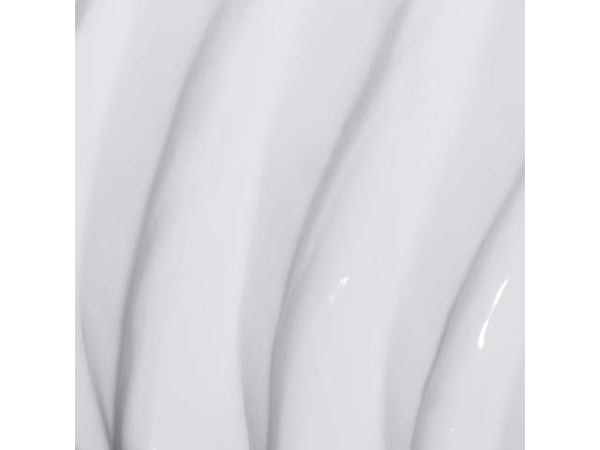 Dermalogica Super Rich Repair, Kvinner, 50 ml, Krem, Tørr hud, Nærende, Pumpe flaske