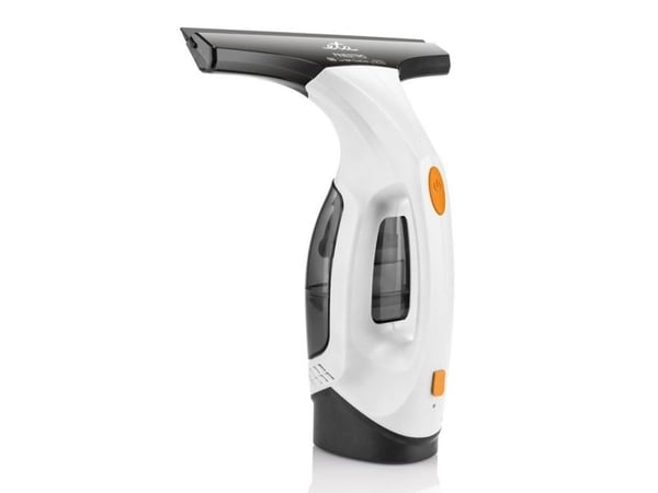 ETA Finestro 3262 90000 - Vindurenser - håndholdt - uten kabel - hvit