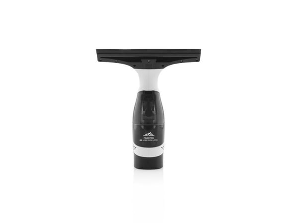 ETA Finestro 3262 90000 - Vindurenser - håndholdt - uten kabel - hvit