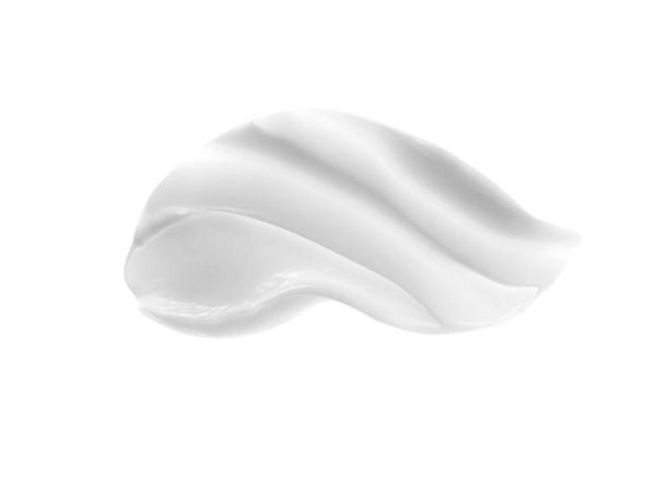 Pierre Fabre Ducray Melascreen Night Cream For Photoaging Brown Spots And Wrinkles 50 Ml