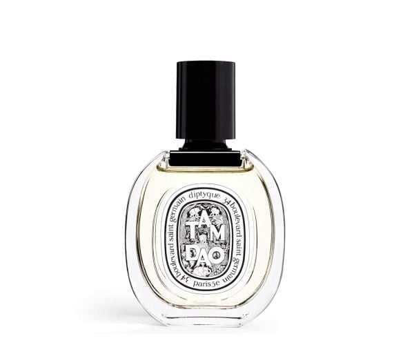 Diptyque Tam Dao EDT U 50 ml