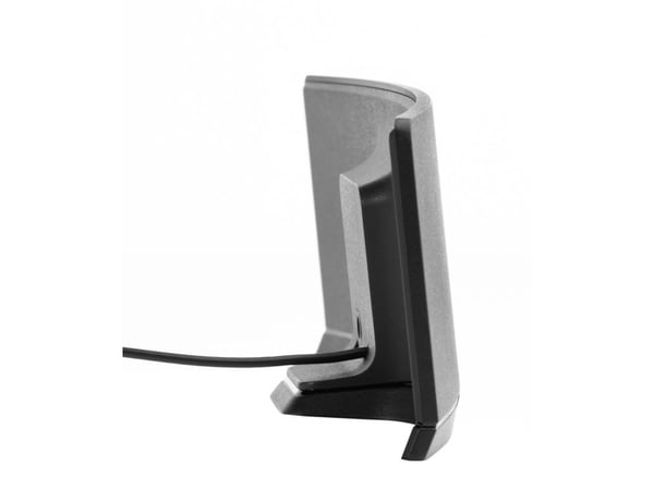 One for All SV 9430 - Antenne - bøyd panel - HDTV, radio - innendørs