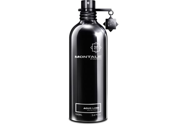 Montale Aoud Lime EDP U 100 ml