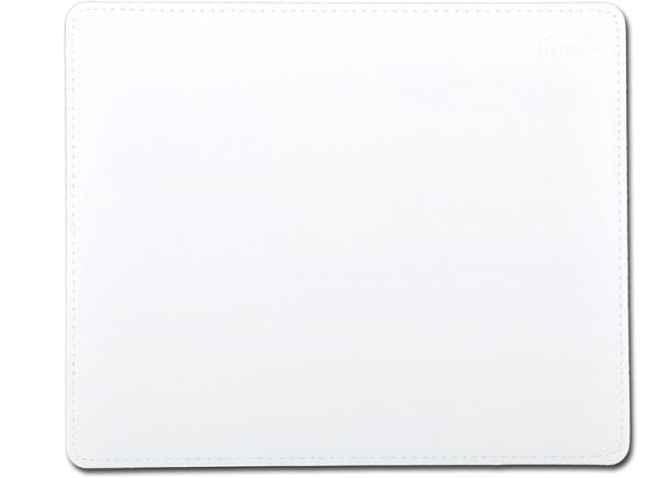 SPEEDLINK NOTARY - Musmatta - vit
