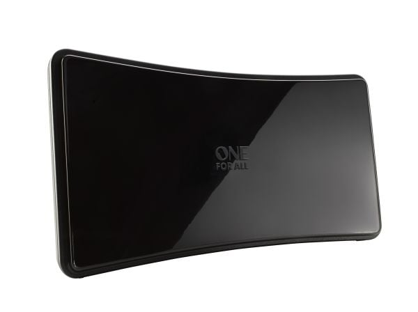 One for All SV9420 5G - Antenne