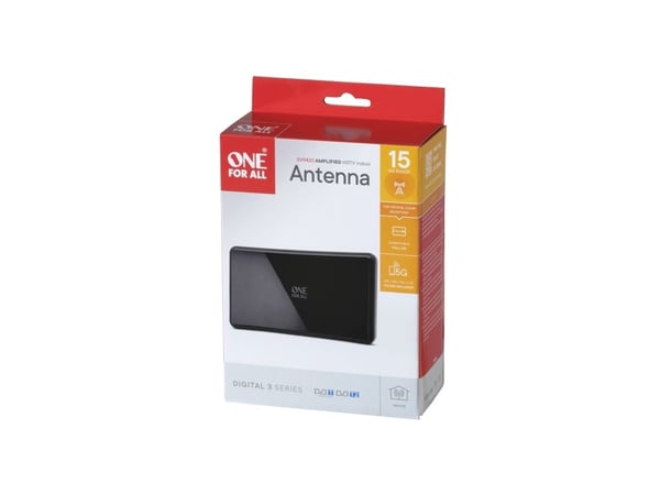 One for All SV9420 5G - Antenne