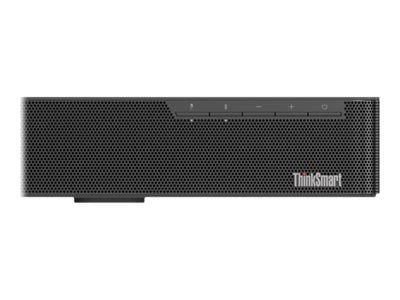 Lenovo ThinkSmart Bar – videokonferansebar