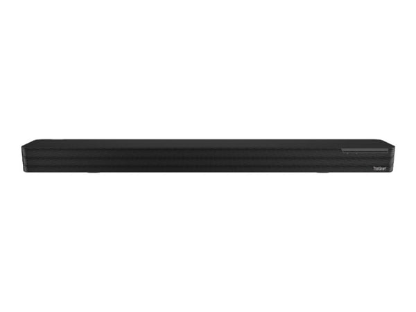 Lenovo ThinkSmart Bar – videokonferansebar