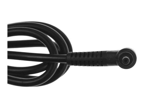 Green Cell PRO - Strømadapter - AC - 45 watt - svart - for ASUS ZENBOOK UX21E; UX31E