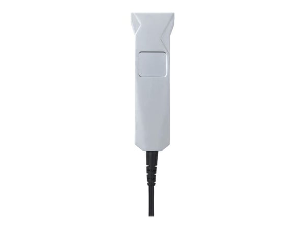 VivoLink - USB forlængerkabel - USB Type A (han) til USB Type A (hun) - USB 3.2 Gen 1 - 5 V - 0,9 A - 10 m - lajittelu