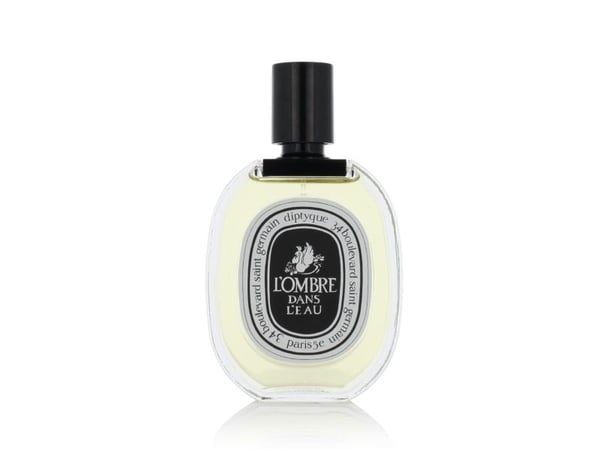Diptyque L'Ombre Dans L'Eau EDT W 100 ml