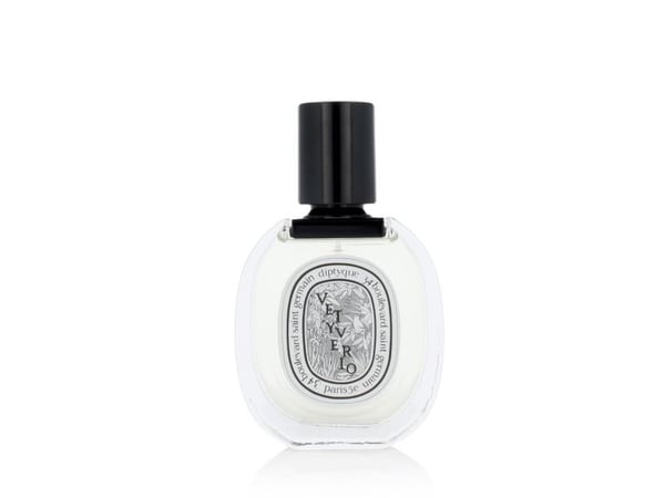 Diptyque Vetyverio Eau De Toilette 50 ml (unisex)