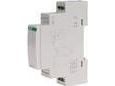 F&F Lämpötilan mittauslähetin -50-100st.C virta 4-20mA 24V DC Max-AT-1I F&F Lämpötilan mittauslähetin -50-100st.C virta 4-20mA 24V DC Max-AT-1I