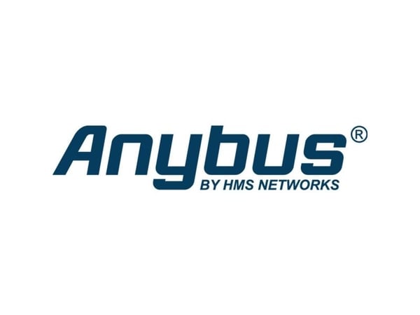 Anybus AWB3300 Wireless Bridge Bluetooth, Ethernet, WLAN 1 stk