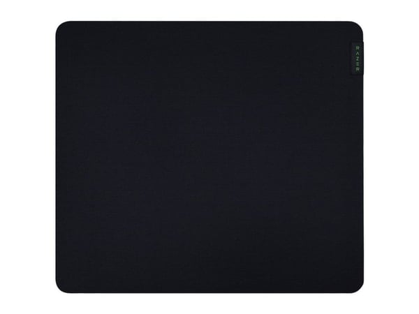 Razer Gigantus V2 Large - Musematte