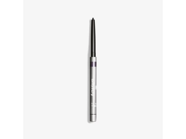 SISLEY PHYTO - KHOL STAR WATERPROOF øyepenn 6 (Mystic Purple) 0,3 g