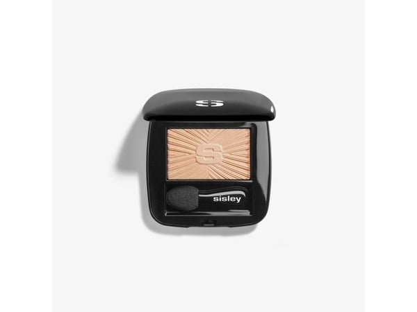 Sisley SISLEY SISLEY LES PHYTO OMBRES 11 MAT NUDE 1,5g Sisley SISLEY SISLEY LES PHYTO OMBRES 11 MAT NUDE 1,5g