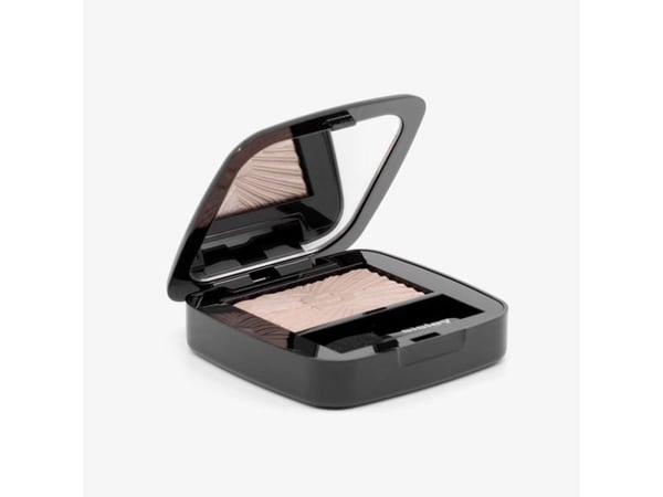 Sisley SISLEY LES PHYTO OMBRES 14 GUSSERENDE TOPAZE 1,5 g